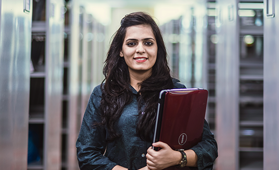 best MBA Pharmaceutical program in Mumbai